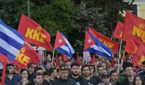 syllalhthrio-cuba-39