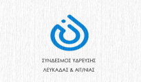 syndesmos_ydrefsis