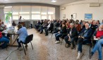 syskepisi_syntaxiouxon_lefkada