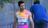 tentoglou-kalyteri-epidosi-1