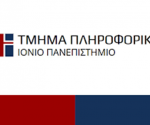 tmima_pliroforikis