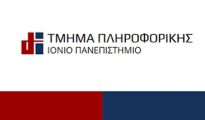 tmima_pliroforikis