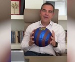 tsipras
