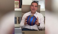 tsipras