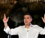 tsipras_0