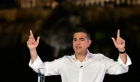 tsipras_0