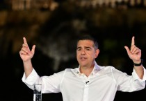 tsipras_0