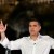 tsipras_0