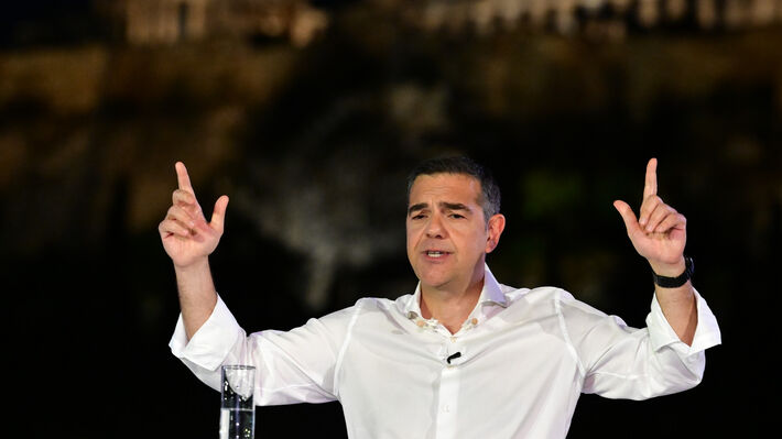 tsipras_0