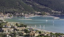 vasiliki