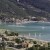 vasiliki
