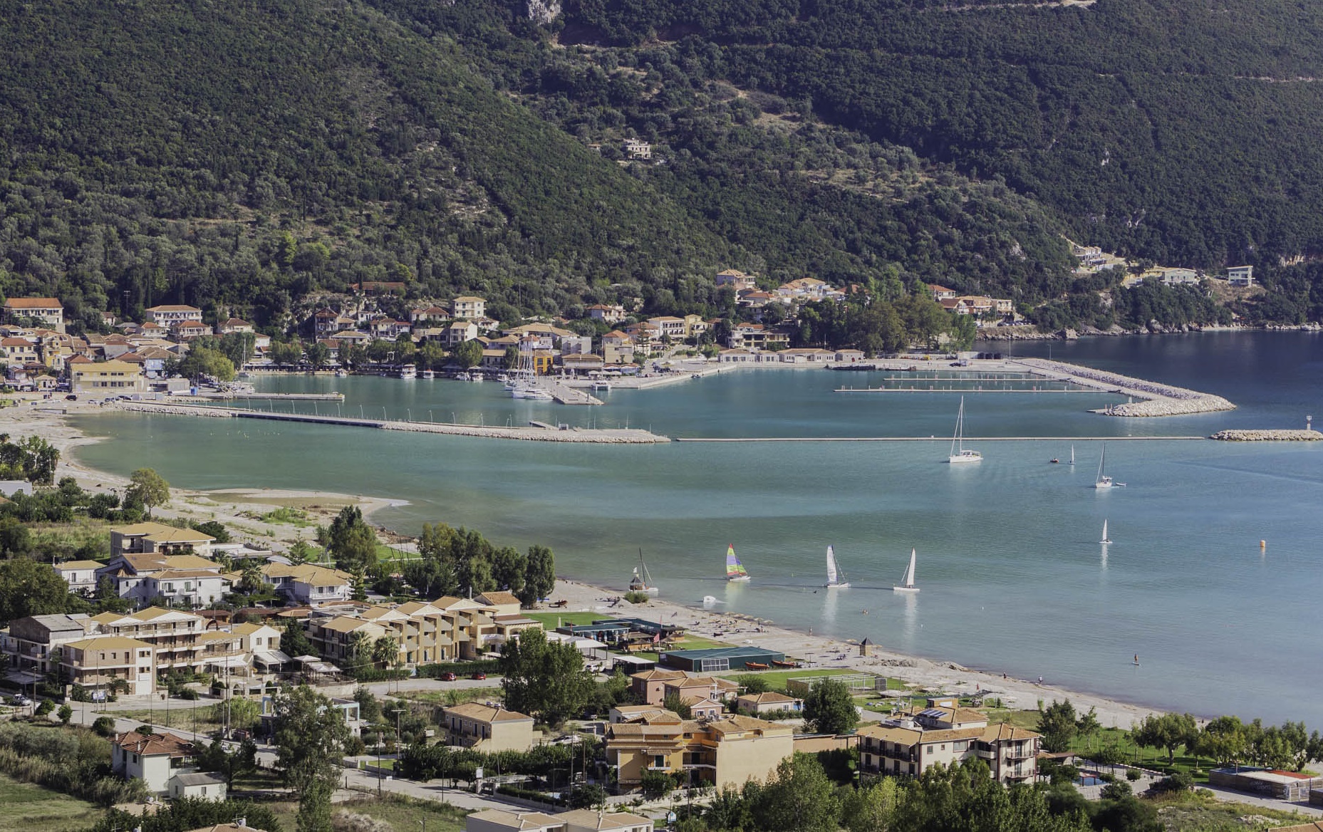 vasiliki