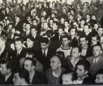 ypothesi_naytikoy_1948