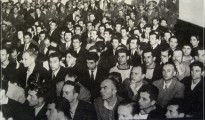 ypothesi_naytikoy_1948
