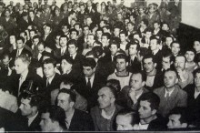 ypothesi_naytikoy_1948