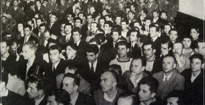 ypothesi_naytikoy_1948