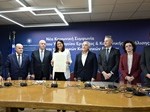 ypoyrgeio-ergasias-sinenteyxi-4 (1) 2