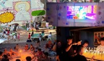 ΑΦΙΣΑ ΚΑΤΑΣΚΗΝΩΣΗΣ 2026 2