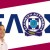 ΕΛΑΣ_Τσιπρας