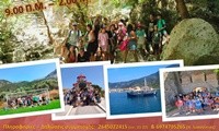 ΚστΝυδρί 2026_αφισα 2