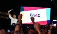 ΦΩΤΟΓΡΑΦΙΑ 2