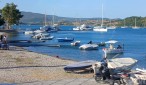 εικόνα_Viber_2025-07-29_00-30-53-199