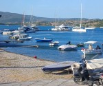 εικόνα_Viber_2025-07-29_00-30-53-199
