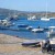 εικόνα_Viber_2025-07-29_00-30-53-199