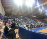 εικόνα_Viber_2026-05-01_21-41-33-936