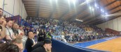 εικόνα_Viber_2026-05-01_21-41-33-936