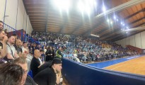 εικόνα_Viber_2026-05-01_21-41-33-936