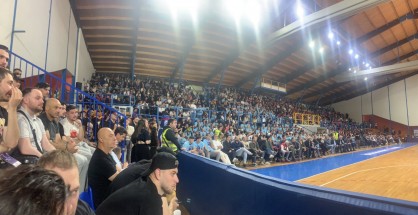 εικόνα_Viber_2026-05-01_21-41-33-936