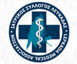 ιατρικος_συλλογος 2