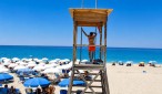 ναυαγοσωστης_καθισμα