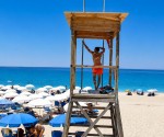 ναυαγοσωστης_καθισμα