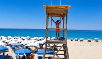 ναυαγοσωστης_καθισμα