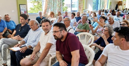 01_laiki_sygkentrosi_nikiana