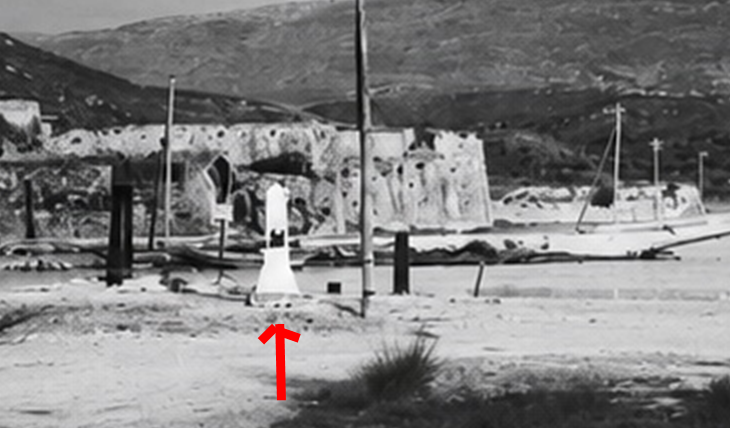 01_zitianos_Agias_Mavras