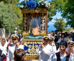 03_faneromeni