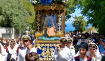 03_faneromeni