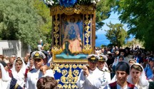 03_faneromeni