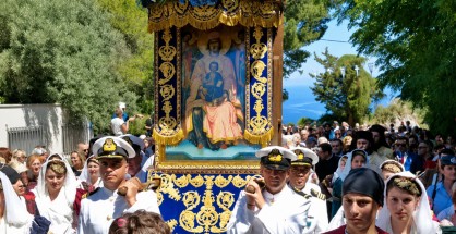 03_faneromeni