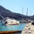 10_limani_vlychou