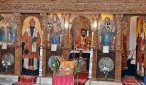 11_agios_georgios_skaron_esperinos