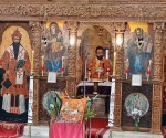 11_agios_georgios_skaron_esperinos