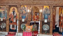 11_agios_georgios_skaron_esperinos