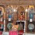 11_agios_georgios_skaron_esperinos
