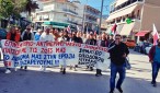 12_apergia_14_102 (1)
