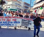 12_apergia_14_102 (1)