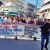 12_apergia_14_102 (1)